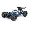 MV28050-Buggy Painted Body Blue (Ion XB)