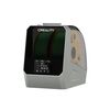 Creality Filament Trockenbox Space Dryer P+
