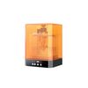 Creality 3D Drucker UW-03 Wash & Cure