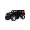 Axial SCX24 Crawler Jeep JT GLAD