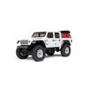 Axial SCX24 Crawler Jeep JT GLAD