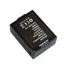 Amewi LiPo Akku 350mAh