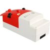 Amewi LiPo Akku 7,4V 1200mAh DRF EC135B