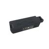 Amewi LiPo Akku 2S 7.4V 1200mAh