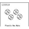 AB1230518-Hex Nuts (4)