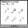 AB1330344-Body Clips (6)