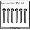 AB1710094-Cap Head Screw 4*45 (6)