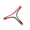 AB3040013-Serial cable w. T-Plug