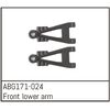 ABG171-024-Front Lower Arms (2)