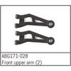 ABG171-028-Front Upper Arms (2)