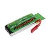 ARW90.44192-LiPo Battery Pack 1S 3.7V 700mAh f&#252;r 23950 / 23951
