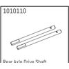 AB1010110-Rear Axle Drive Shaft - PRO Crawler 1:18 (2)