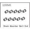 AB1230545-Shock Absorber Ball End (10)
