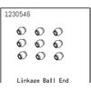 AB1230546-Linkage Ball End (9)