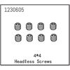 AB1230605-Headless Screw M4*4 (8)