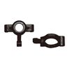 AB18301-15-L/R Front Hub Carriers and Steering Hubs