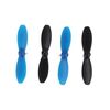 Ersatzrotor-Set blau für 23930