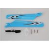 Ersatzrotor-Set für 23910