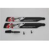 Ersatzrotor-Set für 23912