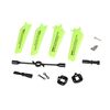 Crash-Kit (mehrteilig) für 23964