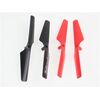 Ersatzrotor-Set für 23937