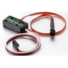 AB2020031-Speed Telemetry Module (optical) CR4T Ultimate