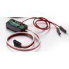 AB2020033-Voltage Telemetry Module CR4T Ultimate