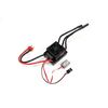 AB2110006-Brushless ESC 45A waterproof Sand Buggy