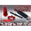 6M-PW0130-OPTIMA Dogbone Shaft Replacement tool