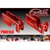 6M-PW150-Optima Multi Function Car Stand