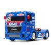 Tamiya Team Reinert Racing MAN TGS