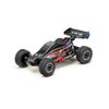 AB10010-1:24 EP 2WD Racing Buggy RTR with ESP