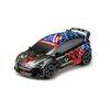 AB10011-1:24 EP 2WD Touring/Drift Car RTR with ESP