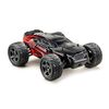 AB14001-Scale 1:14 4WD High-Speed Truggy POWER black/red RTR