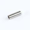 E11-531-PISTON PIN 90RSR-M-ABC [PL05] - 29106001