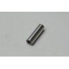 E11-579-PISTON PIN 61SF+H+ABC - 27706000