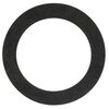 O-RING PR CORPS CARBURATEUR FS120,120E - 45515000