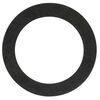 EC203-08-CARB.RUBBER GASKET FS120,120E - 45515000