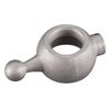 RACCORD BOULE  21VZ-R - 23781400