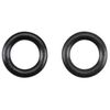 O-RING POINTEAU RALENTI 2P - 21281800