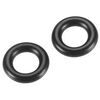 EC218-04-PUCH ROD COVER 'O' RING FSa-56 - 27881840