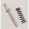 POINTEAU DOSAGE 10A - 21285400