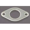 ISOLATEUR THERMIQ. 10F 12LD - 21165000