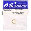 ISOLATEUR THERMIQ. 21D - 23882210