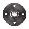 Inner Head OS Speed B2101