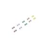 Front Spring Set Kyosho Mini-Z MR04