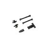 Small Parts Suspension Kyosho Mini-Z MR04