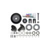 Tamiya Ball Differential (39T)