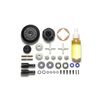Tamiya Oil Gear Diff Unit