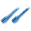 Tamiya TT-02 ALU Propeller Joint
